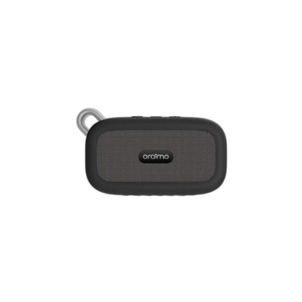 Oraimo Palm Powerful Bass Ultra-Portable Wireless Speaker OBS-04S