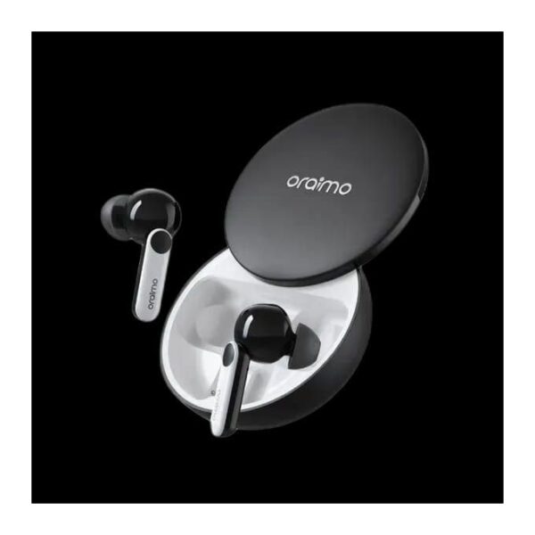 Oraimo FREEPODS 4 ANC TRUE WIRELESS OEB-E105D