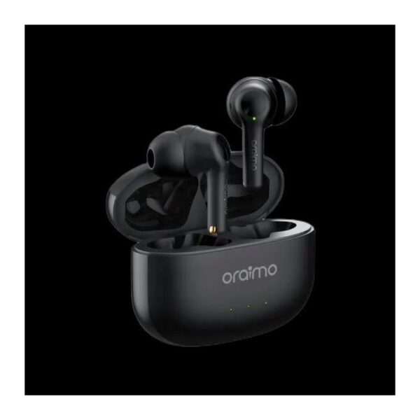 Oraimo FreePods 3C OEB-E104DC