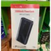 itel 20000mAh Star-200P Digital 15W Power-Bank with Type-C In-put & Out-put
