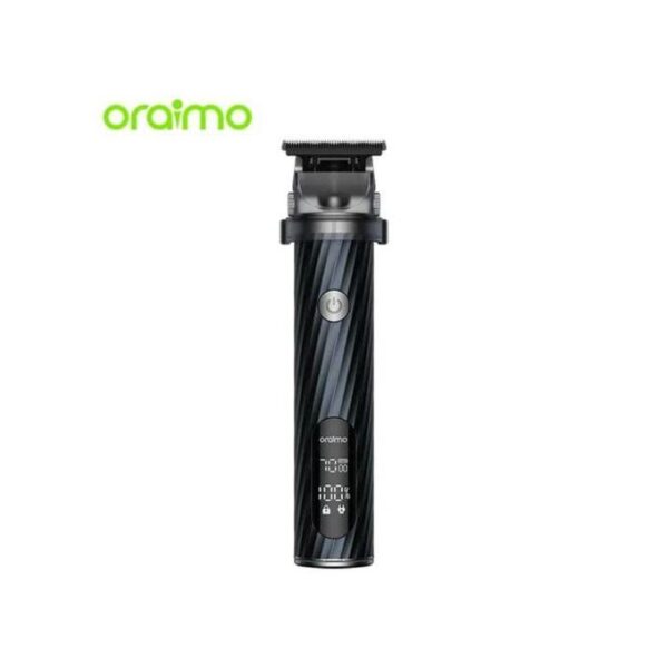 Oraimo Smart-Trimmer 2 Pro 7000RPM Powerful Trimmer Clipper OTR-280