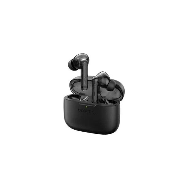 Oraimo OTW-330 FreePods Lite Earbuds