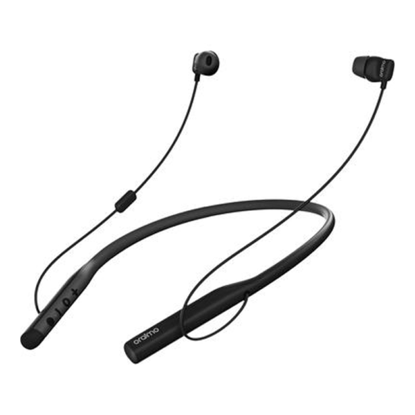 SpaceBuds Bluetooth Earphone, OTW-630