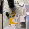 The MTN 5G Broadband Router - Image 2