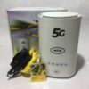 The MTN 5G Broadband Router - Image 3