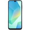 Samsung Galaxy A16 6.7" HD 4GB RAM/128GB ROM Android 14 5000mah - Image 2