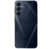 Samsung Galaxy A16 6.7" HD 4GB RAM/128GB ROM Android 14 5000mah - Image 3