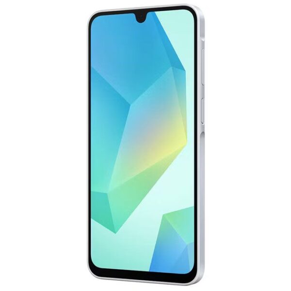 Samsung Galaxy A16 6.7" HD 6GB RAM/128GB ROM Android 14 - Image 3