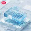 itel A80 6.7" 3GB RAM/64GB ROM 5000mAh 13MP 4G Android 14 - Image 6