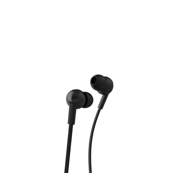 OEP-E26  earphone - Image 3