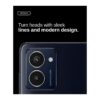 Hmd Pulse Pro, 6.56''-HD+ 50MP Camera 8/256GB Memory - Image 7