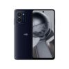 Hmd Pulse Pro, 6.56''-HD+ 50MP Camera 8/256GB Memory