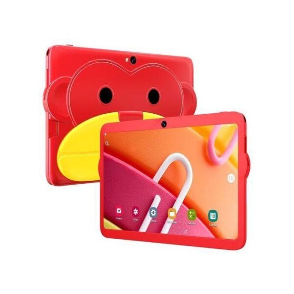 Children's intelligent 7inch tablet Q8 dual card call memory 2G16g - Image 3