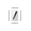 Airtel 4G LTE Dlink Universal Mobile MiFi WiFi Router For All Network Plus 30 GB Data Bonus - Image 3