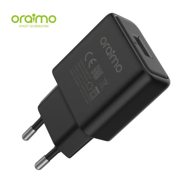 Oraimo OCW-E36SJ Tank 2 Charger