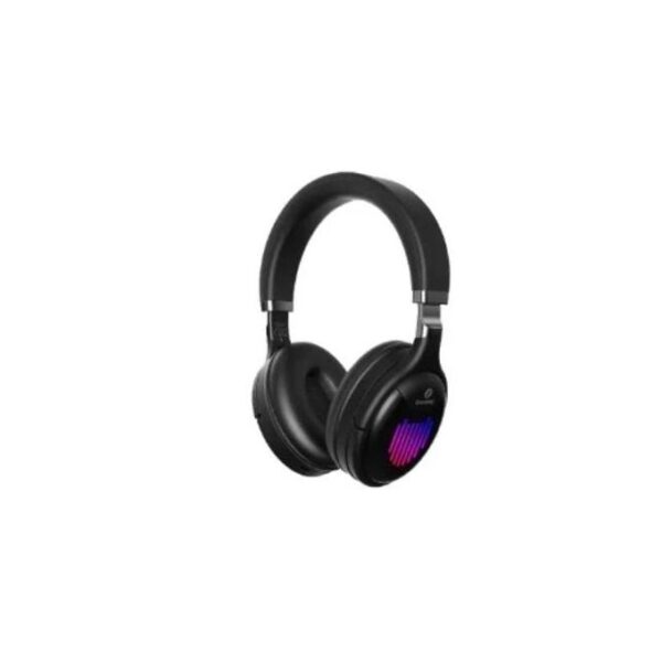 Oraimo Ear Wireless Headphones OEB-H89D - Image 2