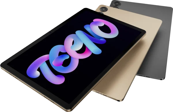 TECNO MegaPad 10