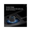 Oraimo Car Charger Oraimo OCC-21DML Black - Image 2