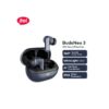 itel TWS BUDSNEO 3 Earbuds BUDS NEO 3