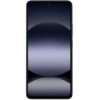 XIAOMI Redmi Note 14 6.67" 6GB RAM/128GB ROM HyperOS - 108MP AI Camera - Image 2