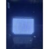 itel High Power Large Capacity Solar Rechargeable Light With In-Built Panel - Image 4