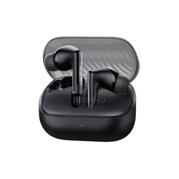 Oraimo Space Buds Neo EAR BUDS (OTW-323)