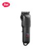 itel Multi-function Rechargeable Hair Clipper (IHC-38)