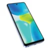 ITEL P65C 4GBRam /128GBRom, 5000mAh Battery - Image 3