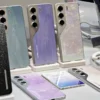 TECNO CAMON 40 [256 + 8GB ] - Image 2
