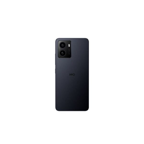 Hmd Pulse Plus, 6.56''-HD+ 50MP Camera 4/128GB - Image 3