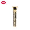 itel Rechargeable Smart Trimmer (ITR-15)
