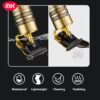 itel Rechargeable Smart Trimmer (ITR-15) - Image 3