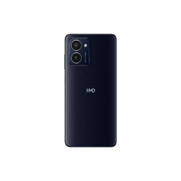 Hmd Pulse Pro, 6.56''-HD+ 50MP Camera 8/256GB Memory - Image 2