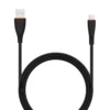 Itel Charging Cable – Icd C21 - 2m