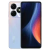 ITEL P65C 4GBRam /128GBRom, 5000mAh Battery