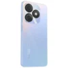 ITEL P65C 4GBRam /128GBRom, 5000mAh Battery - Image 2