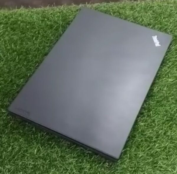 LENOVO THINKPAD L460