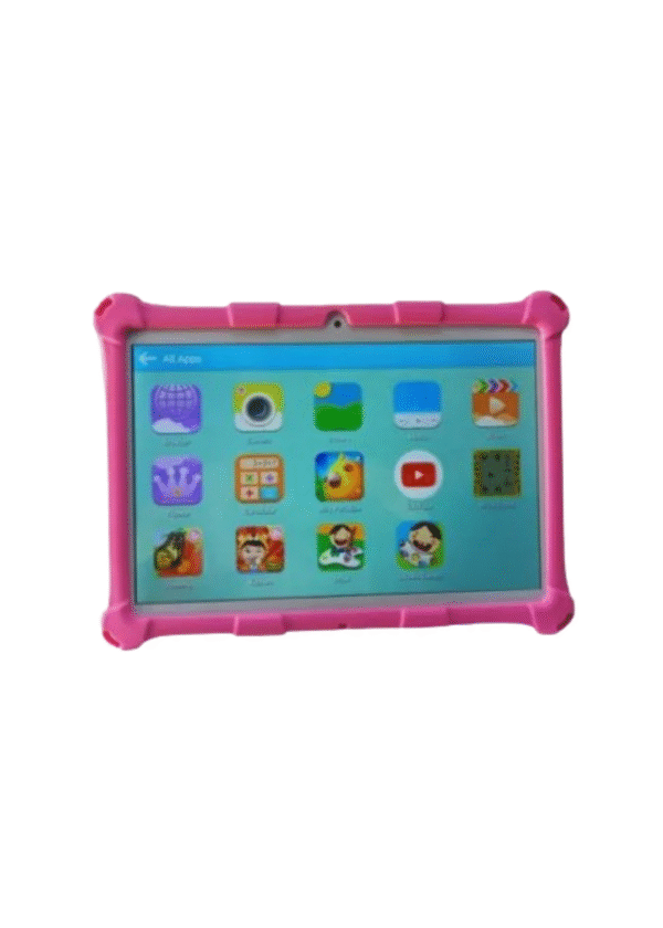 TRIFONE X1005 PRO