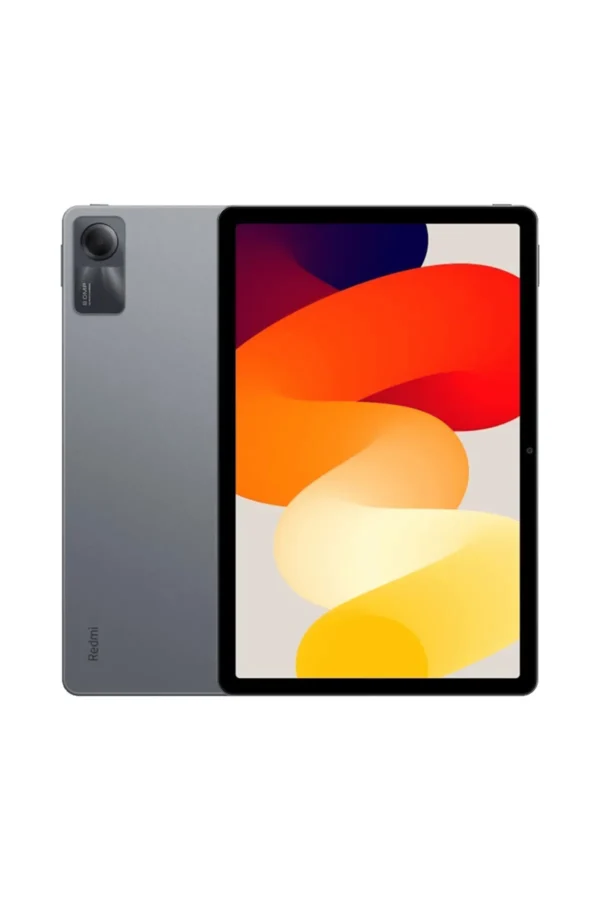 REDMI PAD SE WIFI ONLY (256/8)