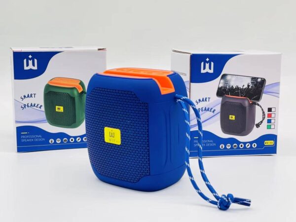 WUF W22 SPEAKER
