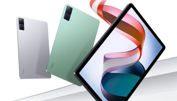REDMI PAD2 WIFI ONLY (256/8)