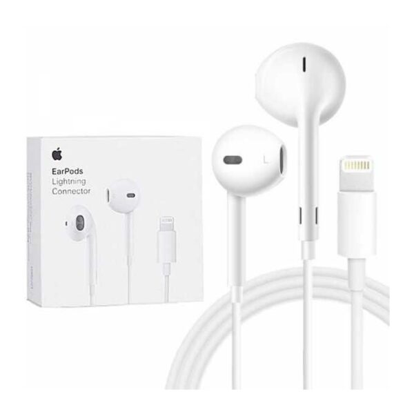 Direct Iphone Earpiece