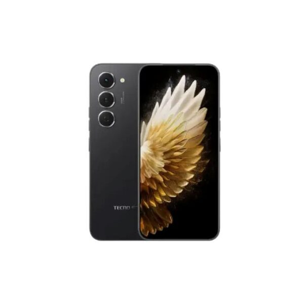 Tecno Spark 40 Pro 256+8