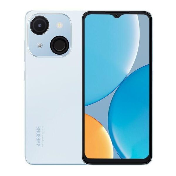 Itel A50C(64+2)