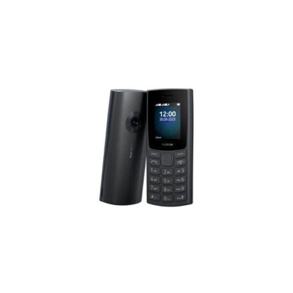 Nokia 110 4G