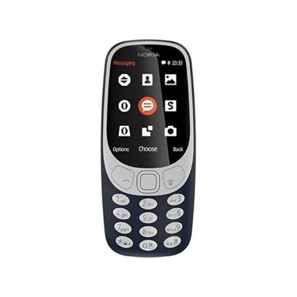 Nokia 3310