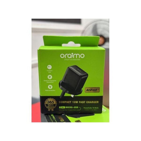 ORAIMO OCW 1111U M53