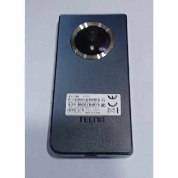 Tecno S302 - Image 2