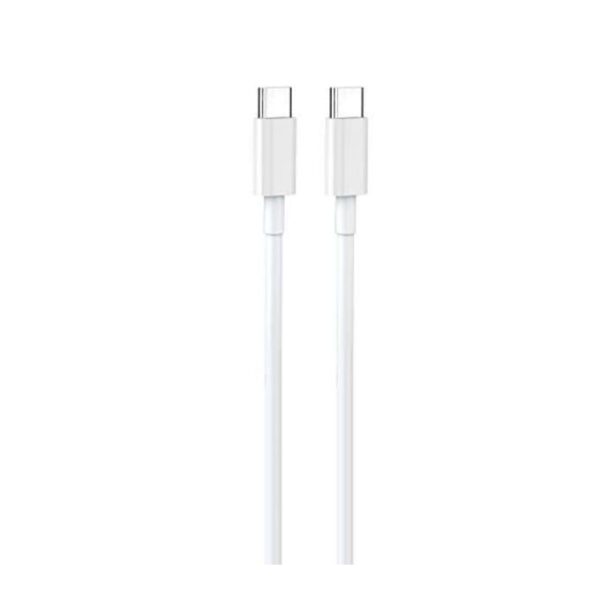 Apple cable type c to type c - Image 2