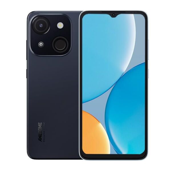 Itel A50C(64+2) - Image 2